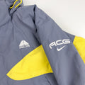 Vintage Nike ACG Jacke