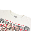 *Rare Vintage 90s Chicago Bulls Champions Tee