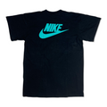 Vintage Nike 90s Future Stars Basketball Tee