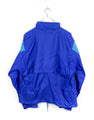 Vintage 90s Nike Trainingsjacke Jacke Nike 