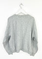 Vintage American Basic oversize Sweater