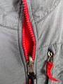 Vintage The North Face Denali Fleece Jacke