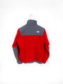 Vintage The North Face Denali Fleece Jacke