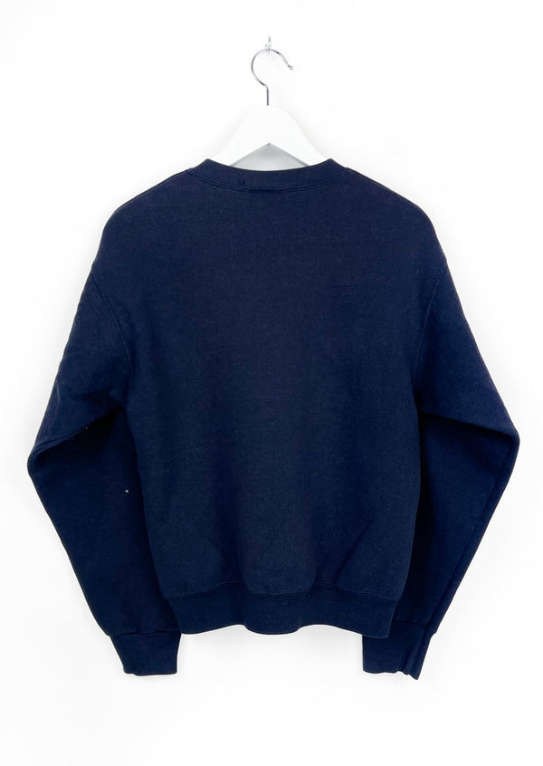 Vintage NFL Dallas Cowboys oversized Sweater