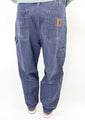 Vintage Carhartt Workwear Cargo Pants