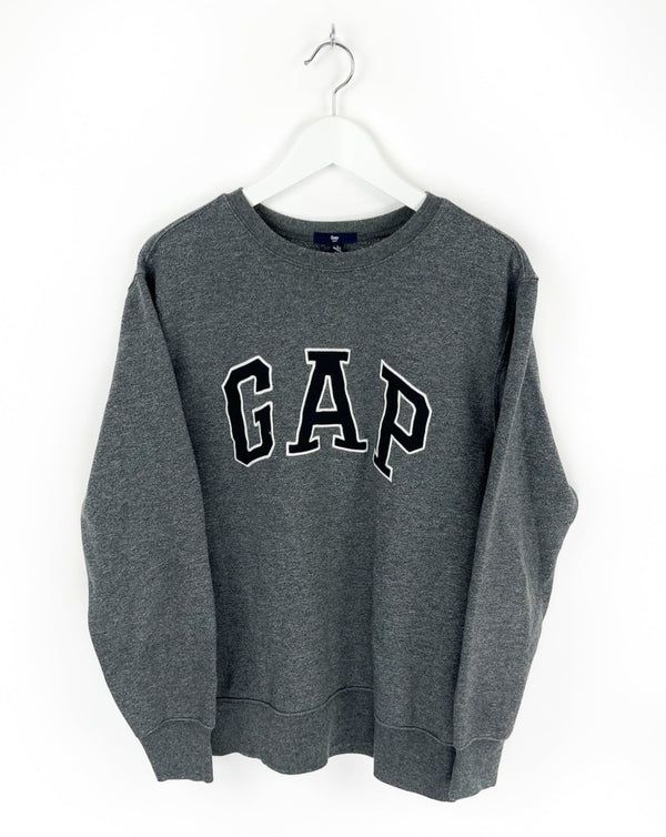Vintage GAP Sweater
