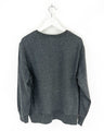 Vintage GAP Sweater