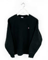 Vintage Champion Essential Sweater (Stick)