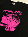 Vintage Nike 90s Future Stars Basketball Tee