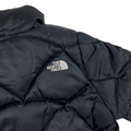 *Rare* Vintage The North Face 550 Daunen Pufferjacke