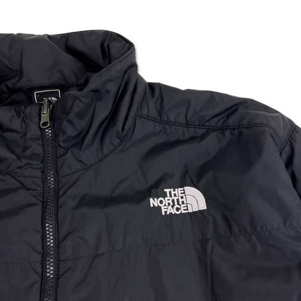 Vintage The North Face Puffer Jacke