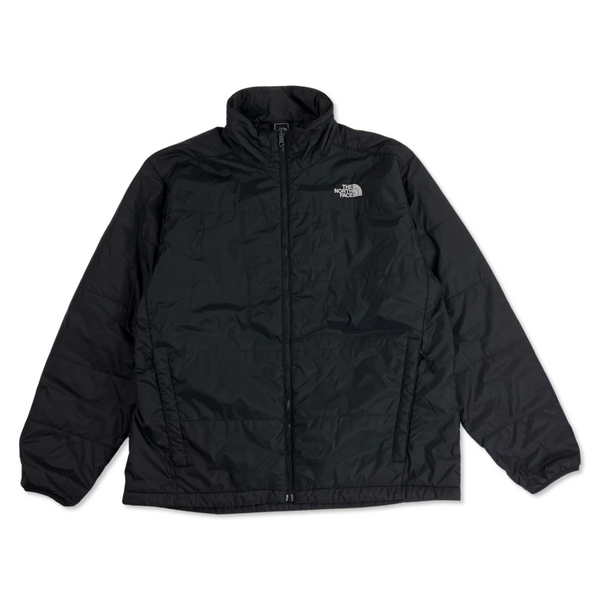 Vintage The North Face Puffer Jacke